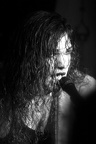 Cyring 2009 01