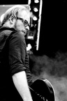 Die Supersieger - Habedehre Festival 2011 01