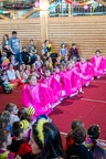 2020 02 07 Kinderfasching Kirchanschoering DSC01937