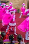 2020 02 07 Kinderfasching Kirchanschoering DSC01932