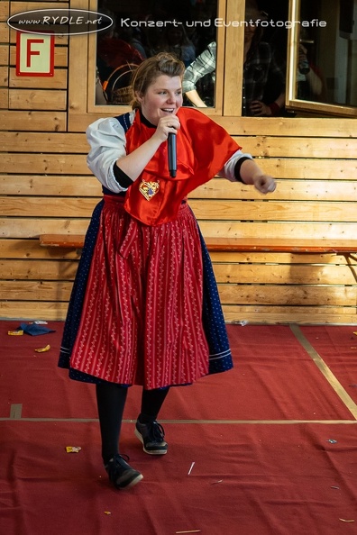 2020 02 07 Kinderfasching Kirchanschoering DSC01922
