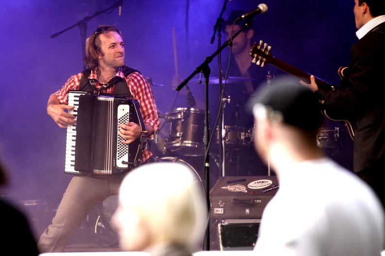 2012 07 14 habedehre festival 2012 img 2708