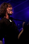 2012 07 14 habedehre festival 2012 img 3428