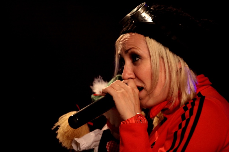 2012 07 14 habedehre festival 2012 img 3491