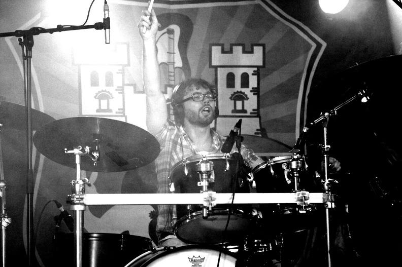 2012 07 15 habedehre festival 2012 img 3699