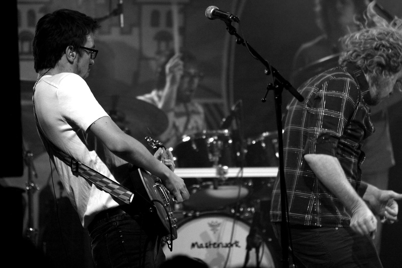 2012 07 15 habedehre festival 2012 img 3784