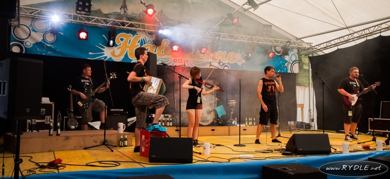 2014 06 13 Habedehre Festival 2014 Paehkina Patukka IMG 0424 Rydle net