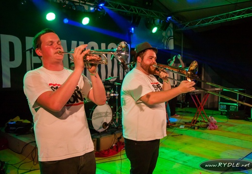 2014 06 14 Habedehre Festival 2014 Supervision IMG 0814 Rydle net