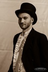 2016 01 17 Hochzeitsmesse Burghausen IMG 6276 Rydle net