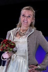 2016 01 17 Hochzeitsmesse Burghausen IMG 5970 Rydle net