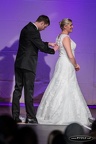 2016 01 17 Hochzeitsmesse Burghausen IMG 6066 Rydle net