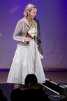 2016 01 17 Hochzeitsmesse Burghausen IMG 6137 Rydle net