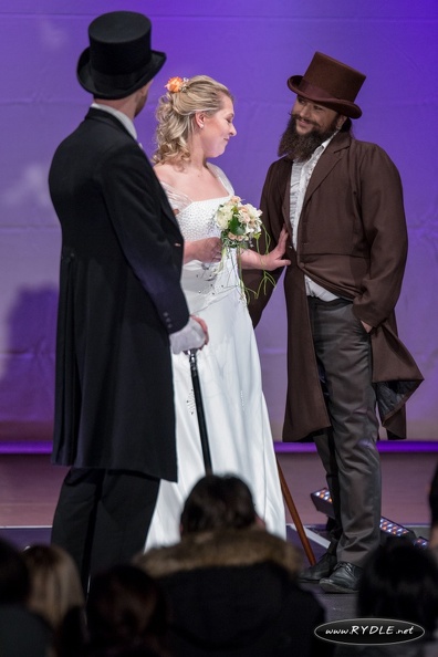 2016 01 17 Hochzeitsmesse Burghausen IMG 6223 Rydle net