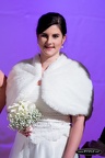 2016 01 17 Hochzeitsmesse Burghausen IMG 6272 Rydle net
