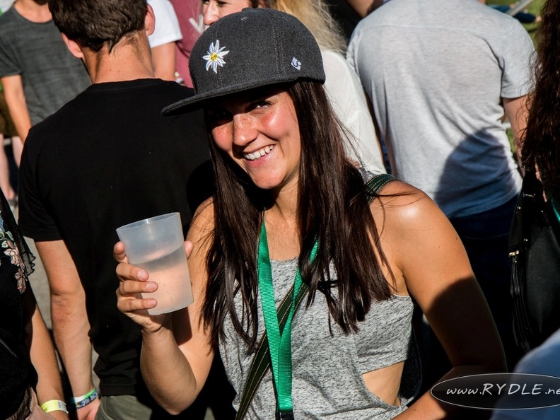2017 06 10 Im Gruenen Festival Rydle net IMG 8872