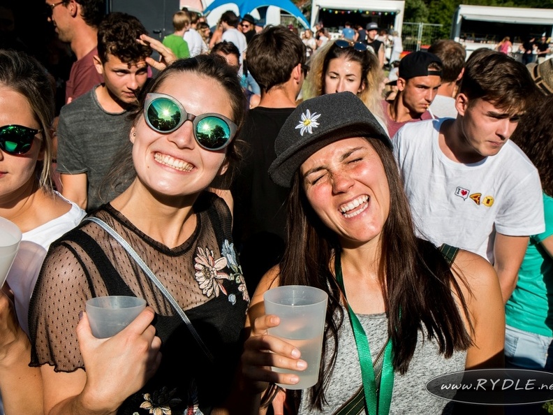2017 06 10 Im Gruenen Festival Rydle net IMG 8875