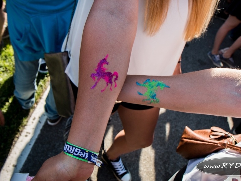2017 06 10 Im Gruenen Festival Rydle net IMG 8885