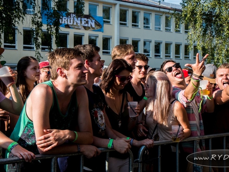 2017 06 10 Im Gruenen Festival Rydle net IMG 8998