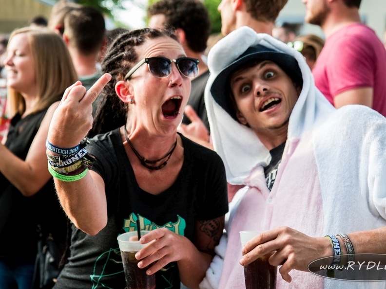 2017 06 10 Im Gruenen Festival Rydle net IMG 9899