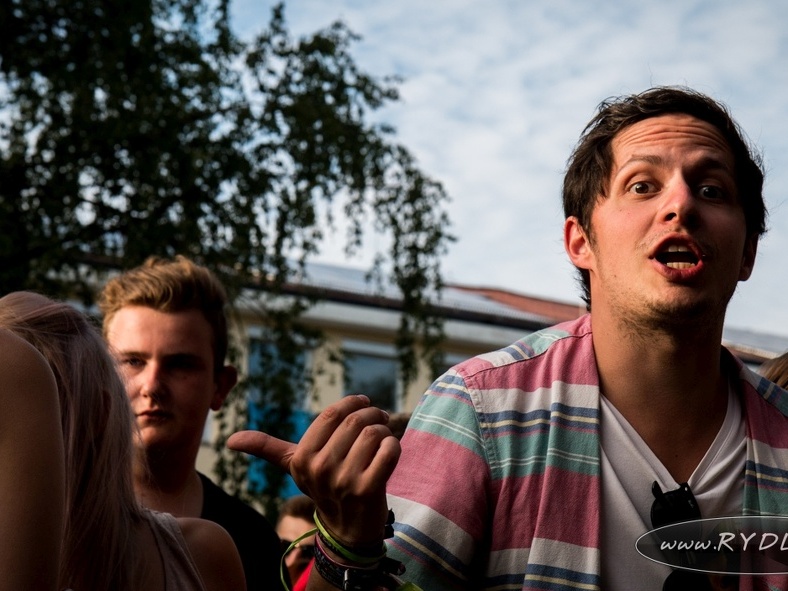2017 06 10 Im Gruenen Festival Rydle net IMG 9950
