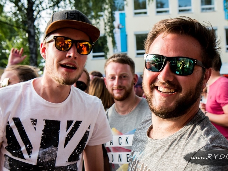 2017 06 10 Im Gruenen Festival Rydle net IMG 0052