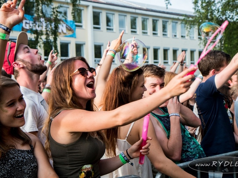 2017 06 10 Im Gruenen Festival Rydle net IMG 0060