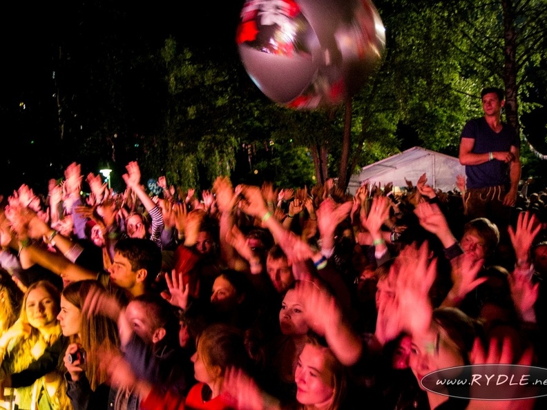 2017 06 10 Im Gruenen Festival Rydle net IMG 0293