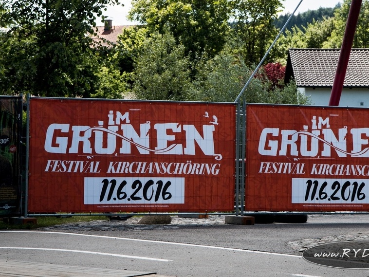 2017 06 10 Im Gruenen Festival Rydle net IMG 7962