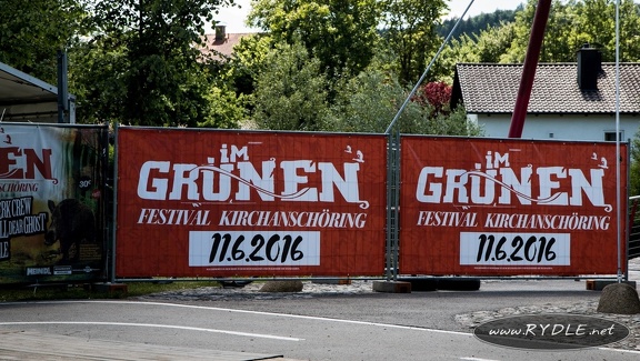 2017 06 10 Im Gruenen Festival Rydle net IMG 7962