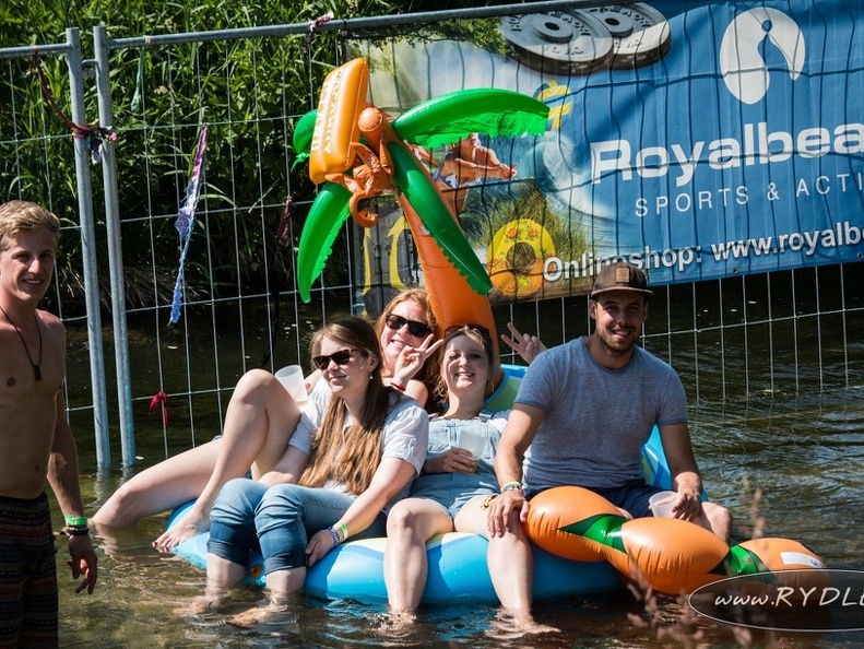 2017 06 10 Im Gruenen Festival Rydle net IMG 8354