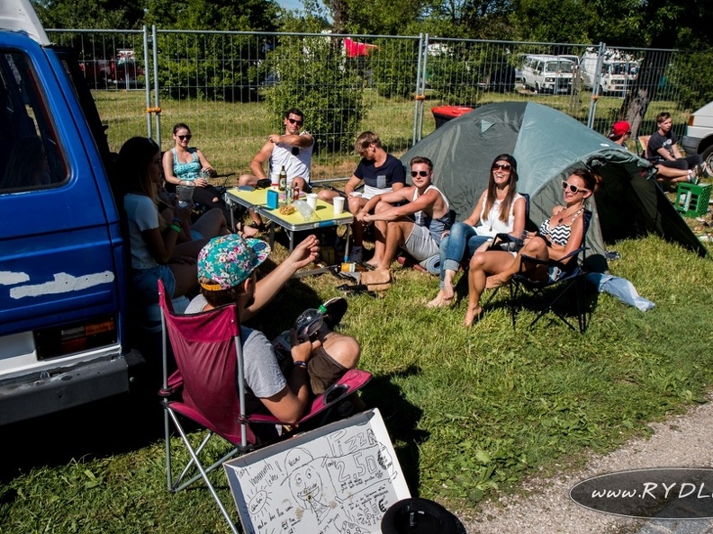 2017 06 10 Im Gruenen Festival Rydle net IMG 8515