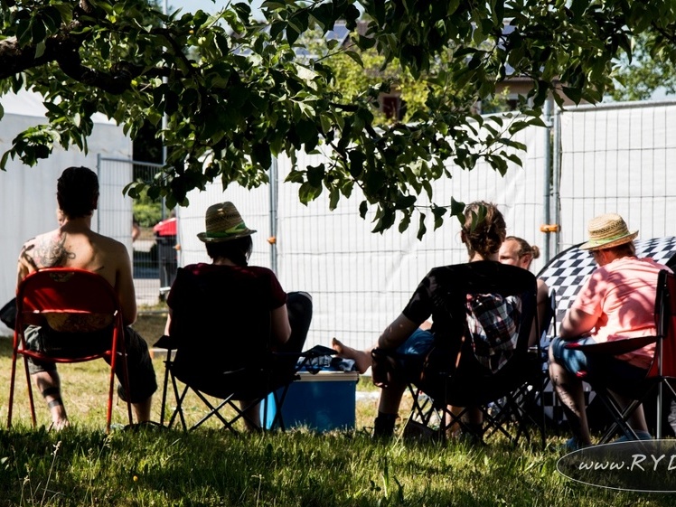 2017 06 10 Im Gruenen Festival Rydle net IMG 8516
