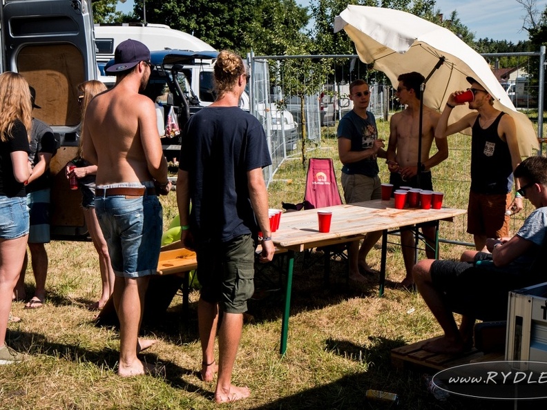 2017 06 10 Im Gruenen Festival Rydle net IMG 8521