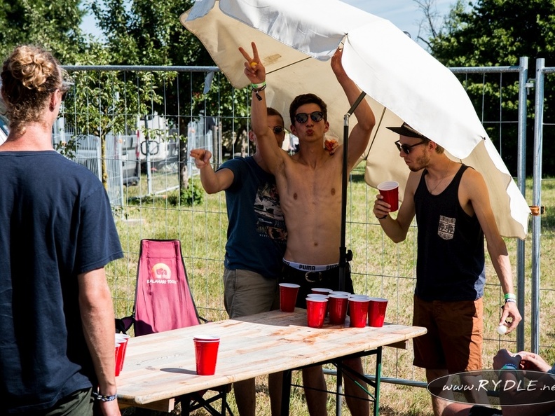 2017 06 10 Im Gruenen Festival Rydle net IMG 8523