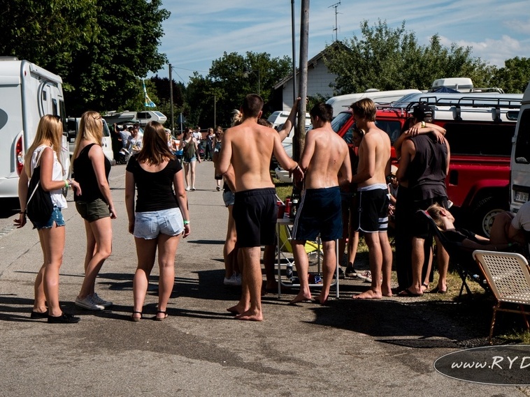 2017 06 10 Im Gruenen Festival Rydle net IMG 8524