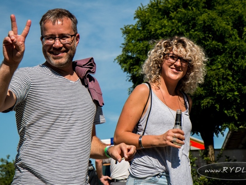 2017 06 10 Im Gruenen Festival Rydle net IMG 8546