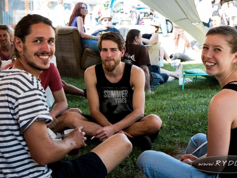 2017 06 10 Im Gruenen Festival Rydle net IMG 8557