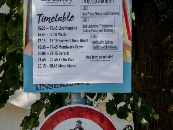 2017 06 10 Im Gruenen Festival Rydle net IMG 8815