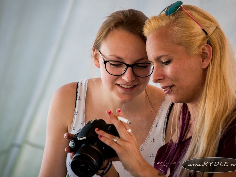 2017 06 10 Im Gruenen Festival Rydle net IMG 8832
