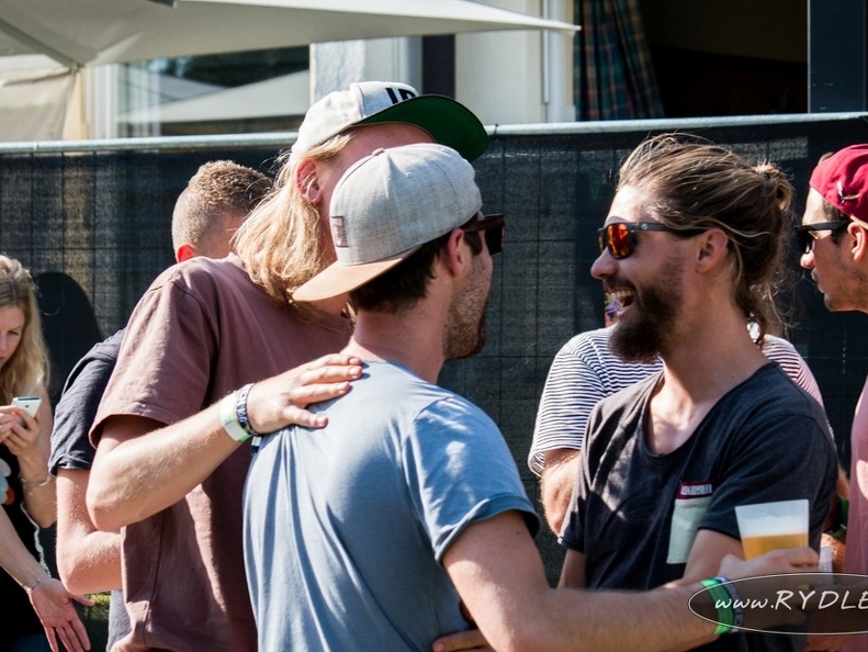 2017 06 10 Im Gruenen Festival Rydle net IMG 8834