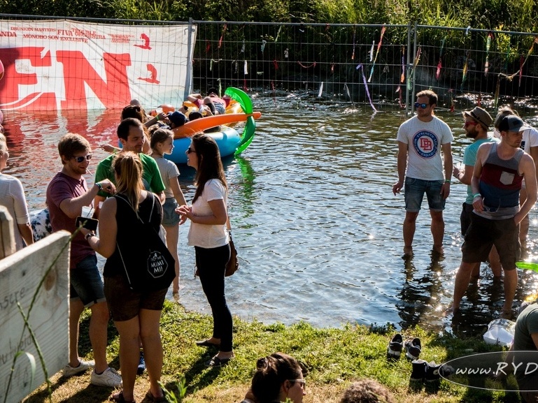 2017 06 10 Im Gruenen Festival Rydle net IMG 8868