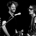 2017 06 10 Im Gruenen Festival Rydle net IMG 8600
