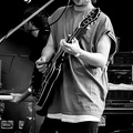 2017 06 10 Im Gruenen Festival Rydle net IMG 8631