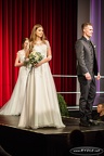 2018 01 21 Burghauser Hochzeitsmesse 2018 IMG 8900 Rydle net Andreas Pfaffinger