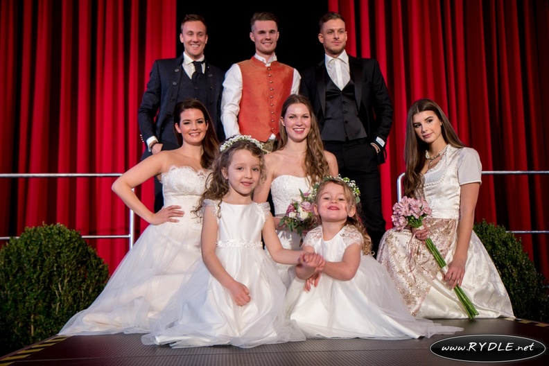 2018 01 21 Burghauser Hochzeitsmesse 2018 IMG 4605 Rydle net