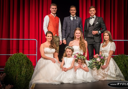 2018 01 21 Burghauser Hochzeitsmesse 2018 IMG 5066 Rydle net
