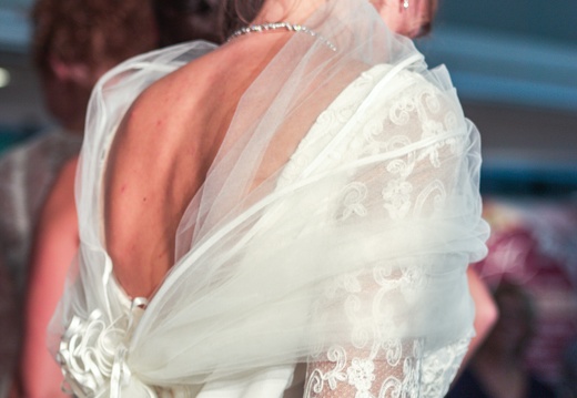 2015 09 20 Vintage Weddingdress Rosenheimer Hochzeitsmesse IMG 2247 Rydle net