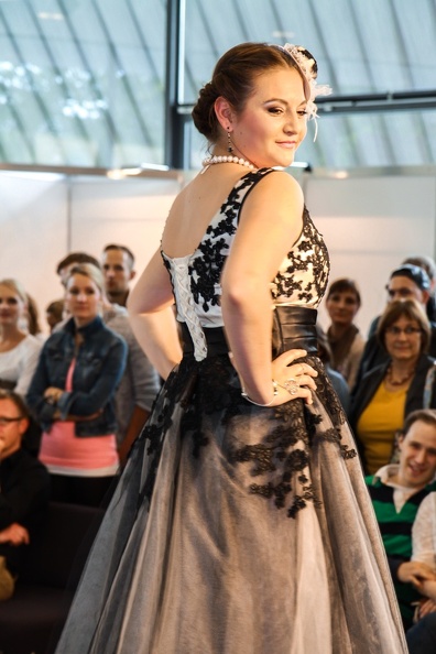 2015 09 20 Rosenheimer Hochzeitsmesse IMG 4266 Rydle net
