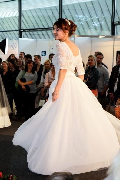 2015 09 20 Rosenheimer Hochzeitsmesse IMG 4281 Rydle net