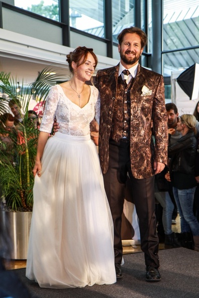 2015 09 20 Rosenheimer Hochzeitsmesse IMG 4312 Rydle net